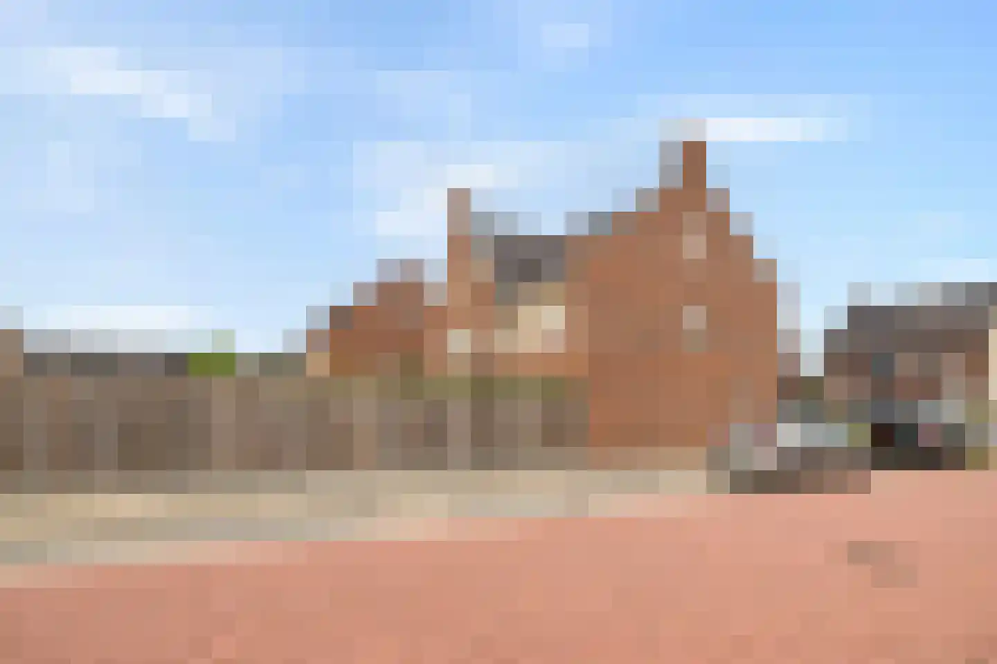 Maximastraat 9 St. Willebrord thumbnail 60