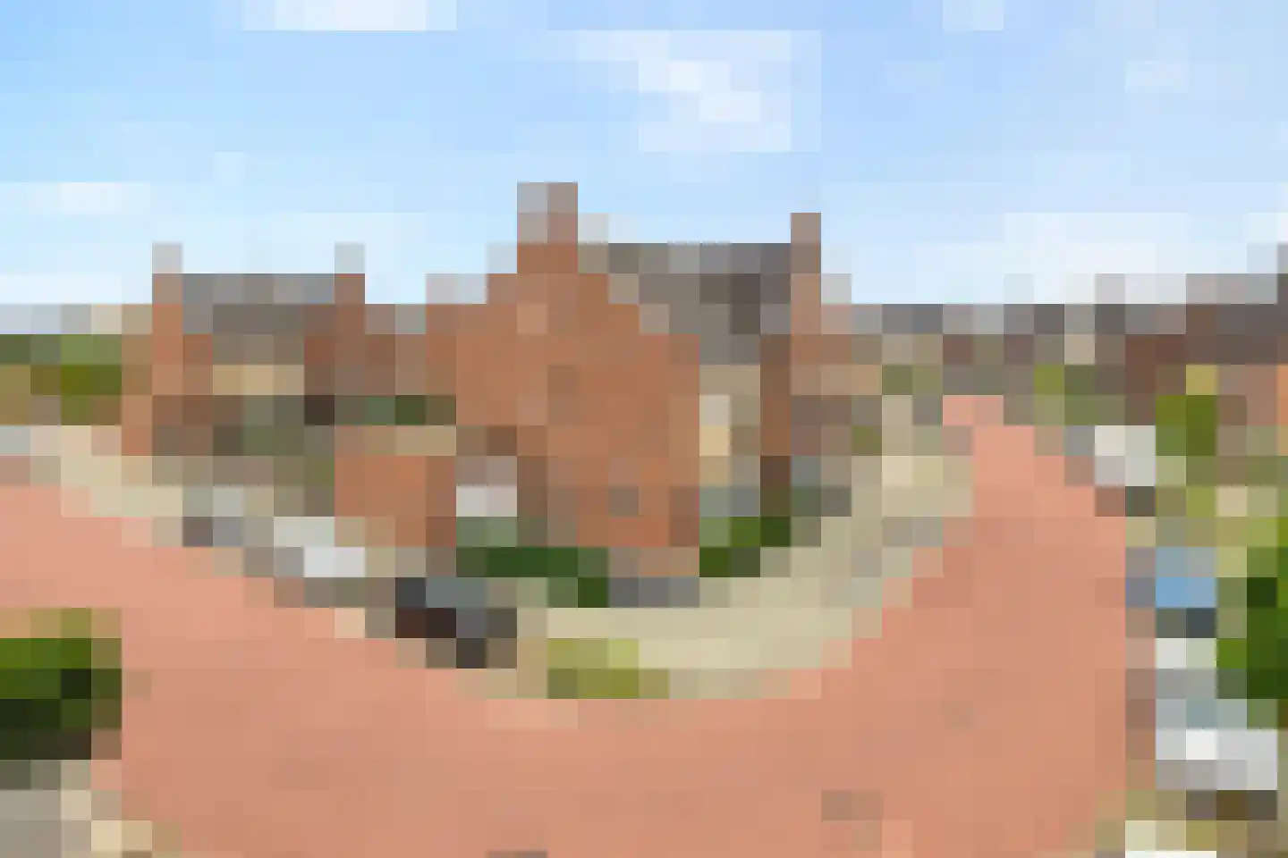 Maximastraat 9 St. Willebrord thumbnail 61
