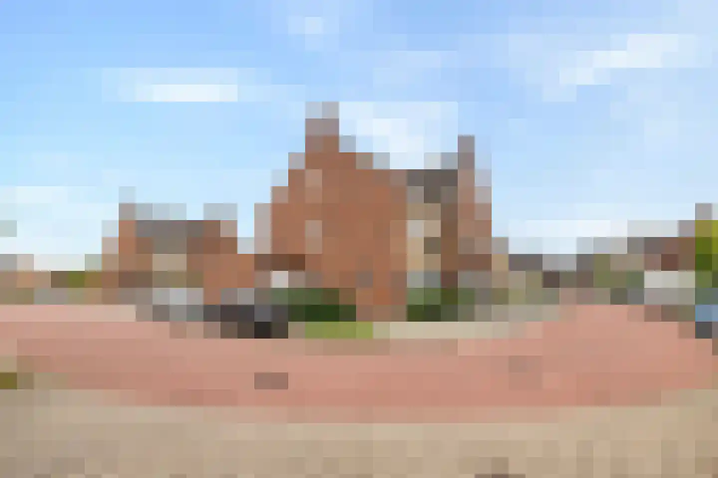 Maximastraat 9 St. Willebrord thumbnail 62