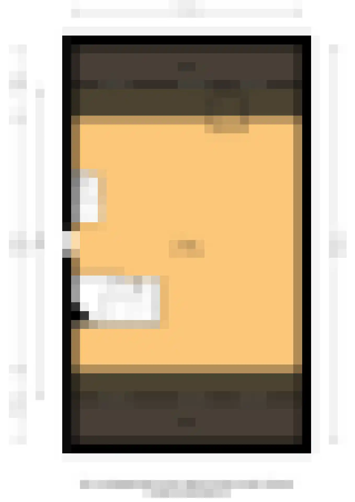 Maximastraat 9 St. Willebrord thumbnail 65