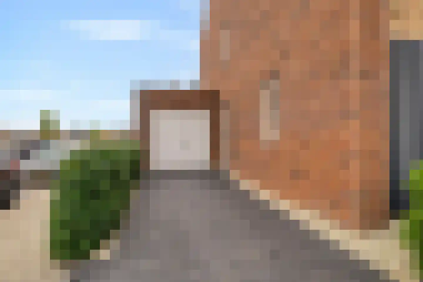 Maximastraat 9 St. Willebrord thumbnail 7