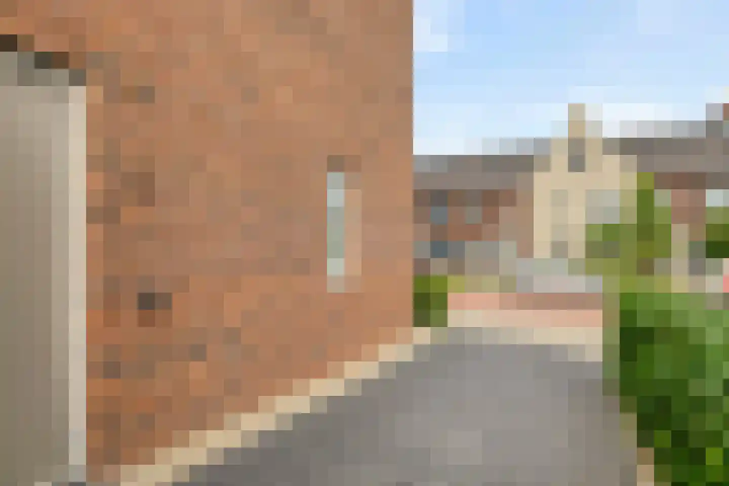 Maximastraat 9 St. Willebrord thumbnail 8