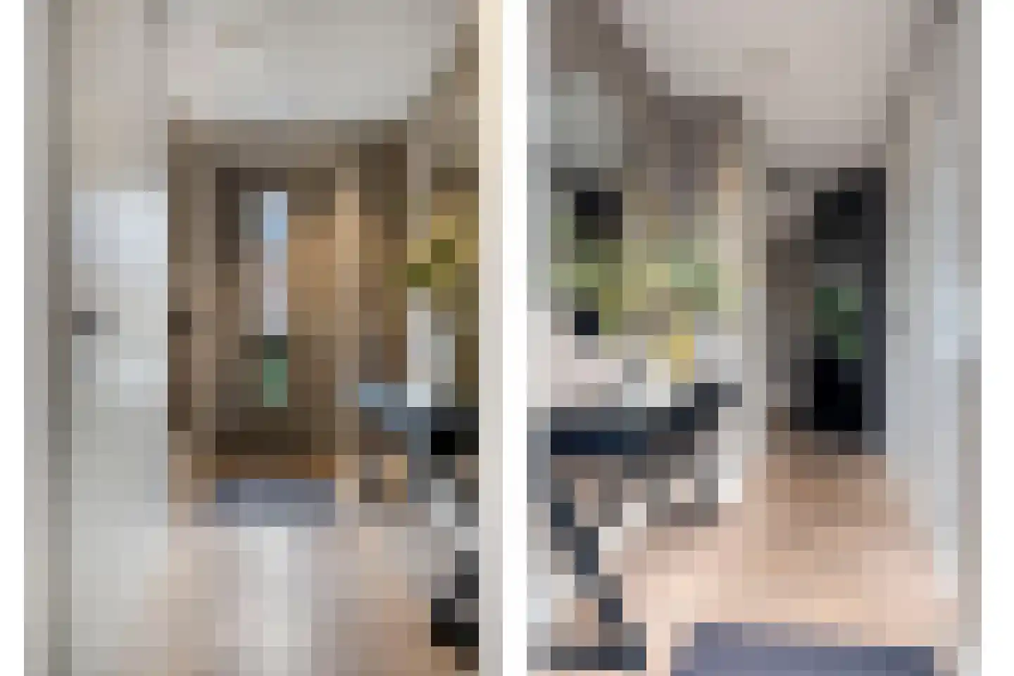 Maximastraat 9 St. Willebrord thumbnail 9
