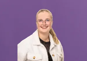 Foto van Maxime Pouwels