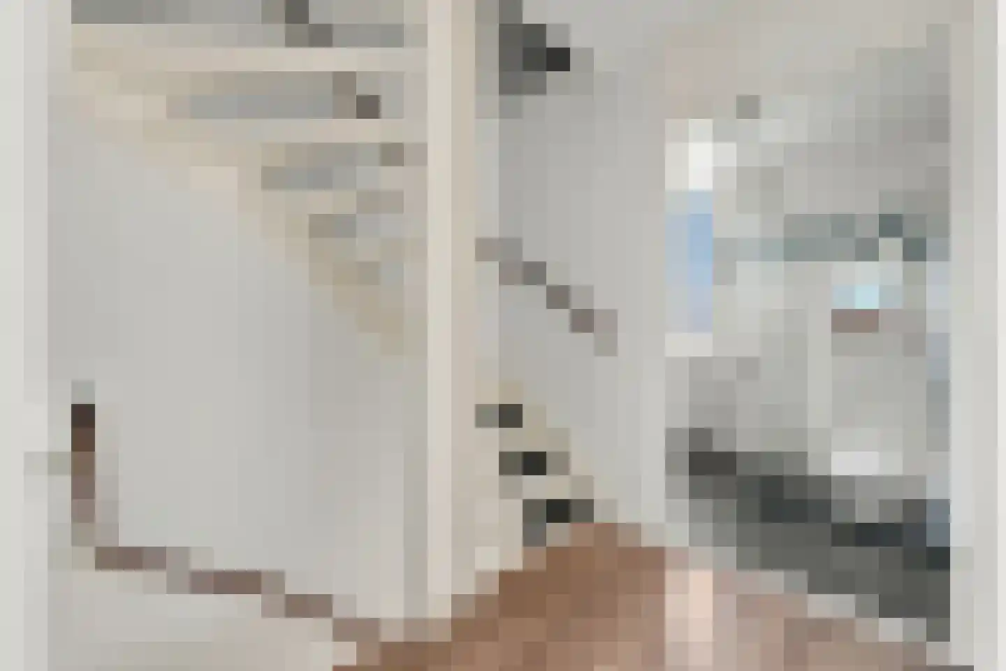 Maximiliaan de Hennijnstraat 5 Serooskerke thumbnail 12