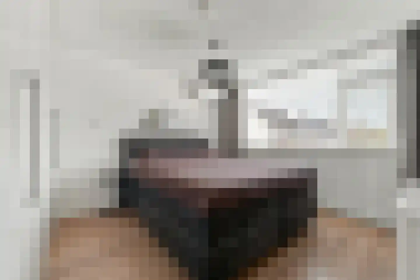 Maximiliaan de Hennijnstraat 5 Serooskerke thumbnail 13
