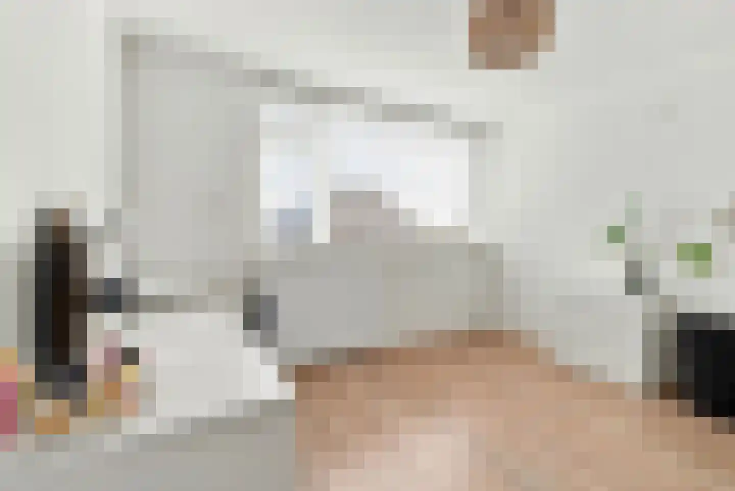 Maximiliaan de Hennijnstraat 5 Serooskerke thumbnail 16