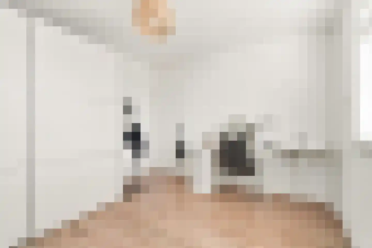 Maximiliaan de Hennijnstraat 5 Serooskerke thumbnail 17