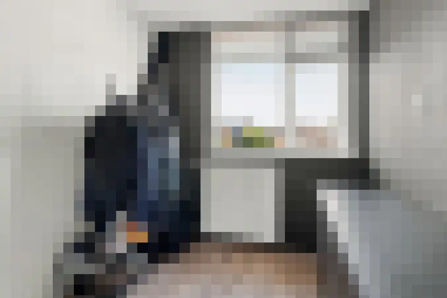 Maximiliaan de Hennijnstraat 5 Serooskerke thumbnail 18