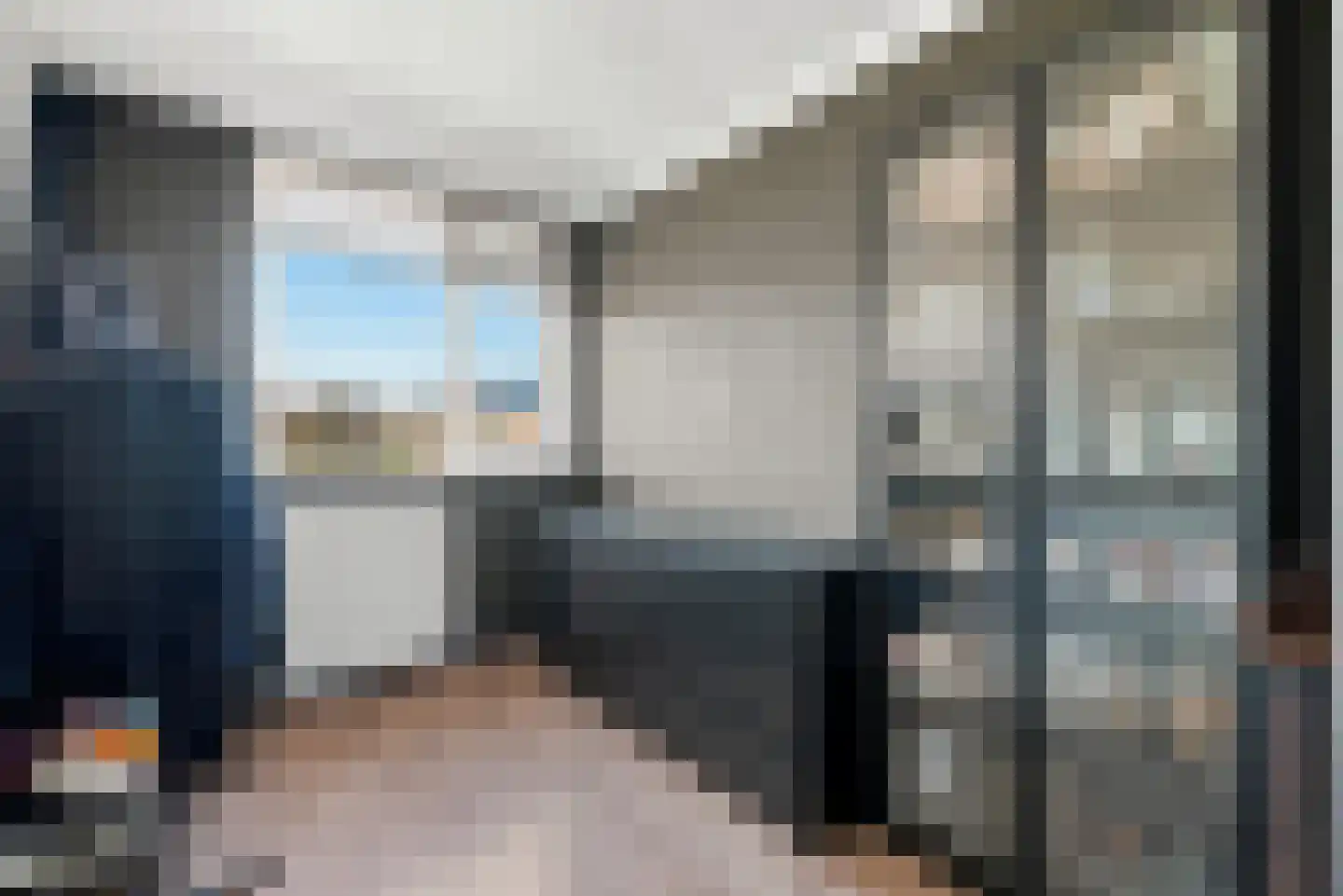 Maximiliaan de Hennijnstraat 5 Serooskerke thumbnail 19