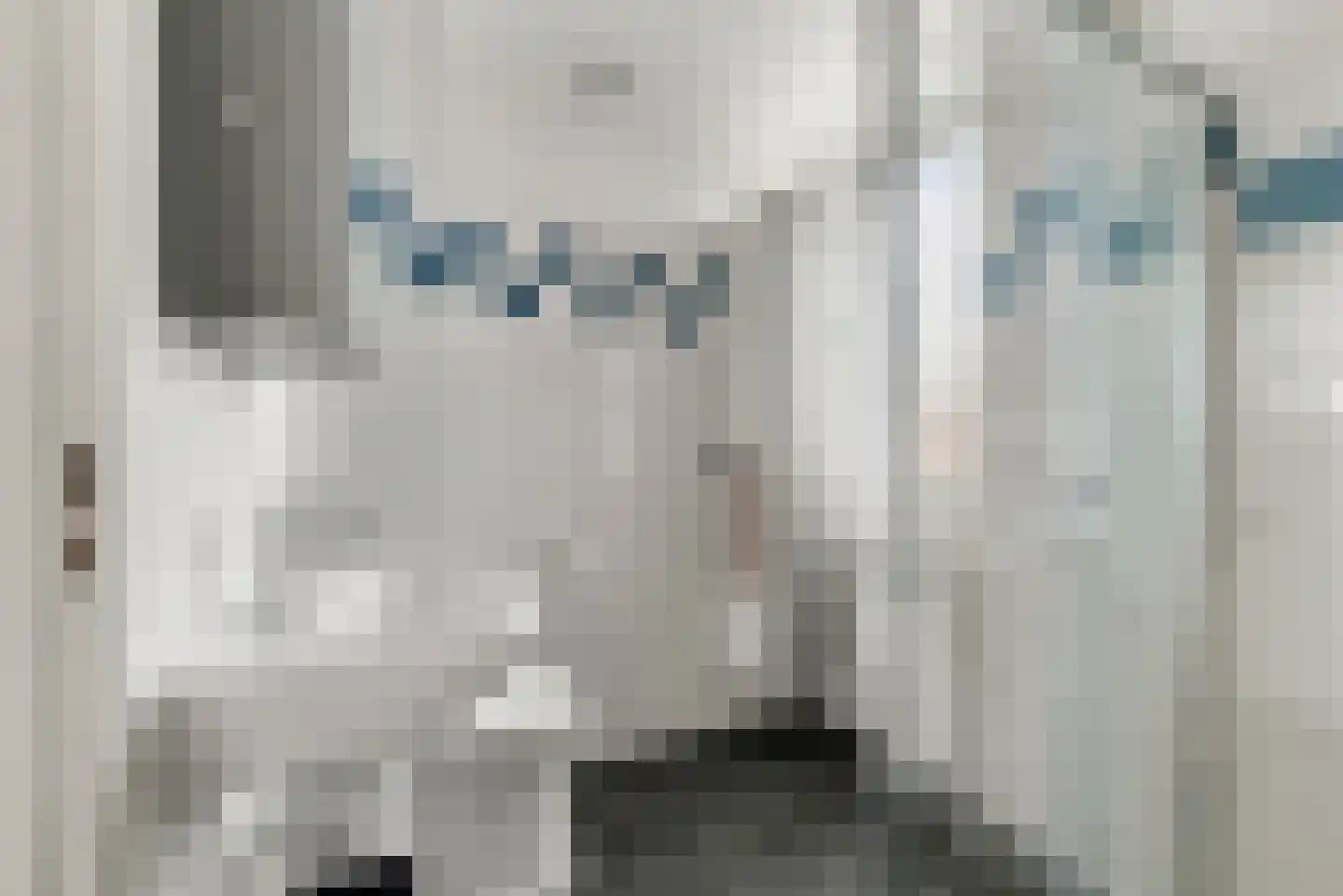 Maximiliaan de Hennijnstraat 5 Serooskerke thumbnail 20
