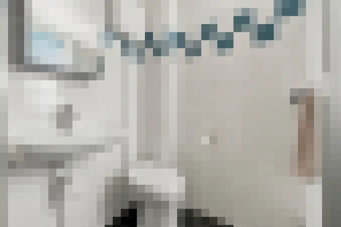 Maximiliaan de Hennijnstraat 5 Serooskerke thumbnail 22