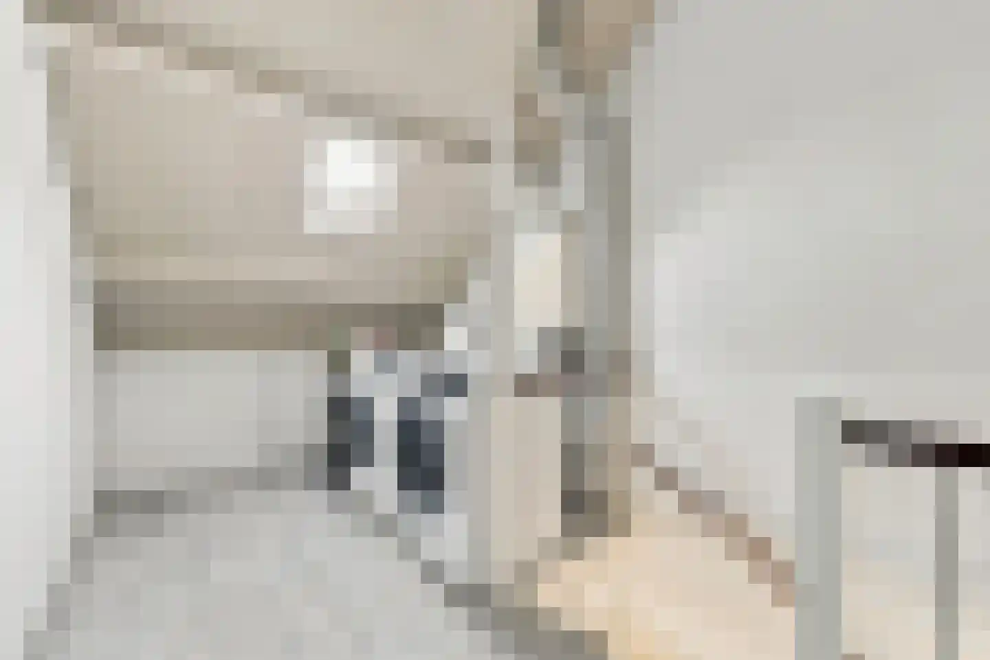 Maximiliaan de Hennijnstraat 5 Serooskerke thumbnail 23