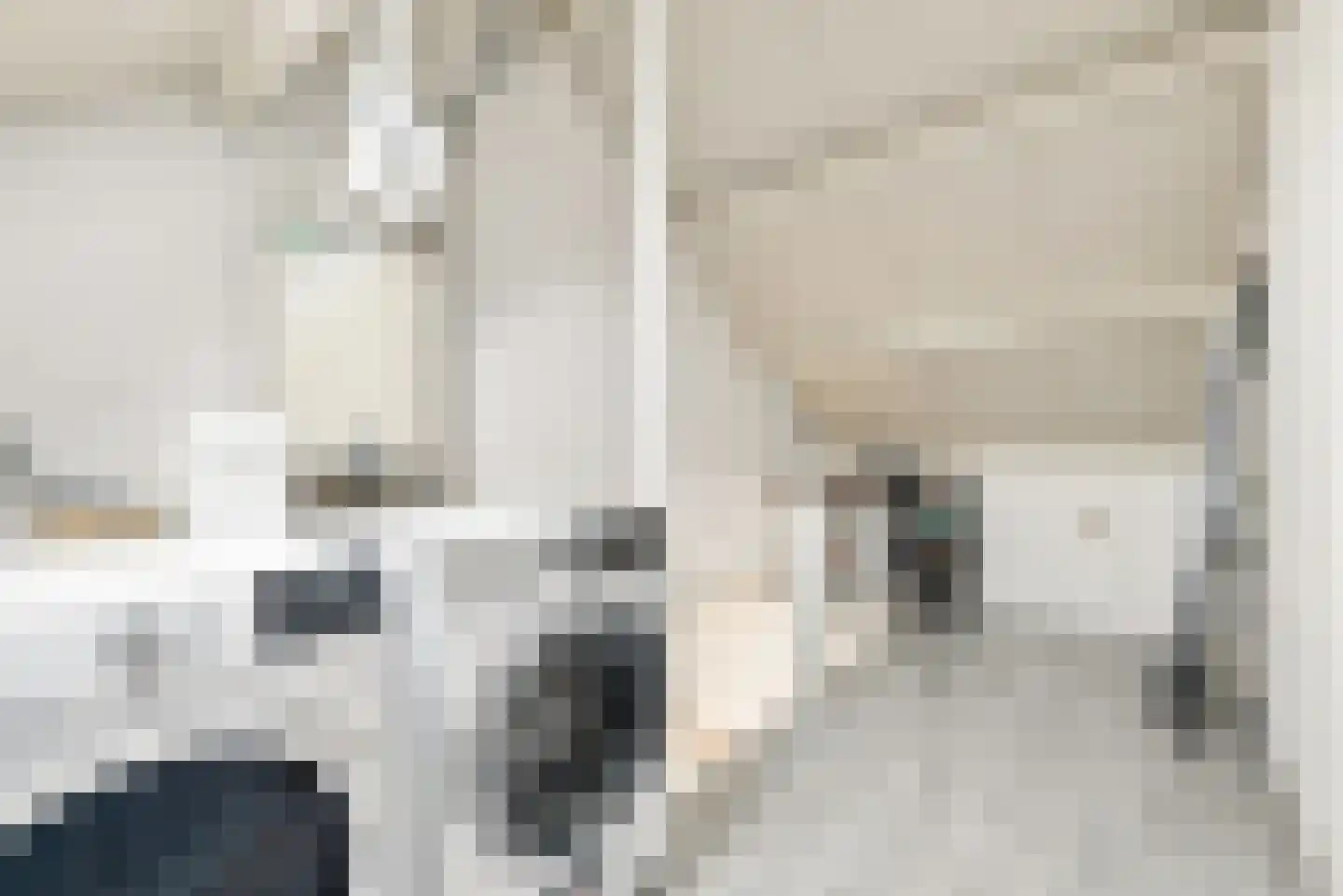 Maximiliaan de Hennijnstraat 5 Serooskerke thumbnail 24