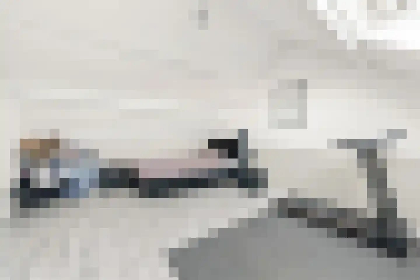 Maximiliaan de Hennijnstraat 5 Serooskerke thumbnail 26