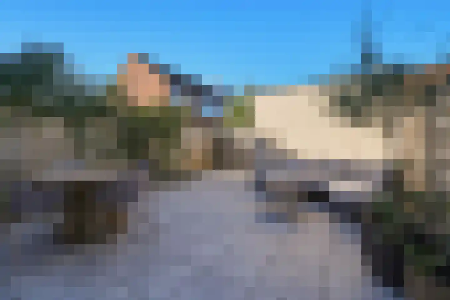 Maximiliaan de Hennijnstraat 5 Serooskerke thumbnail 27