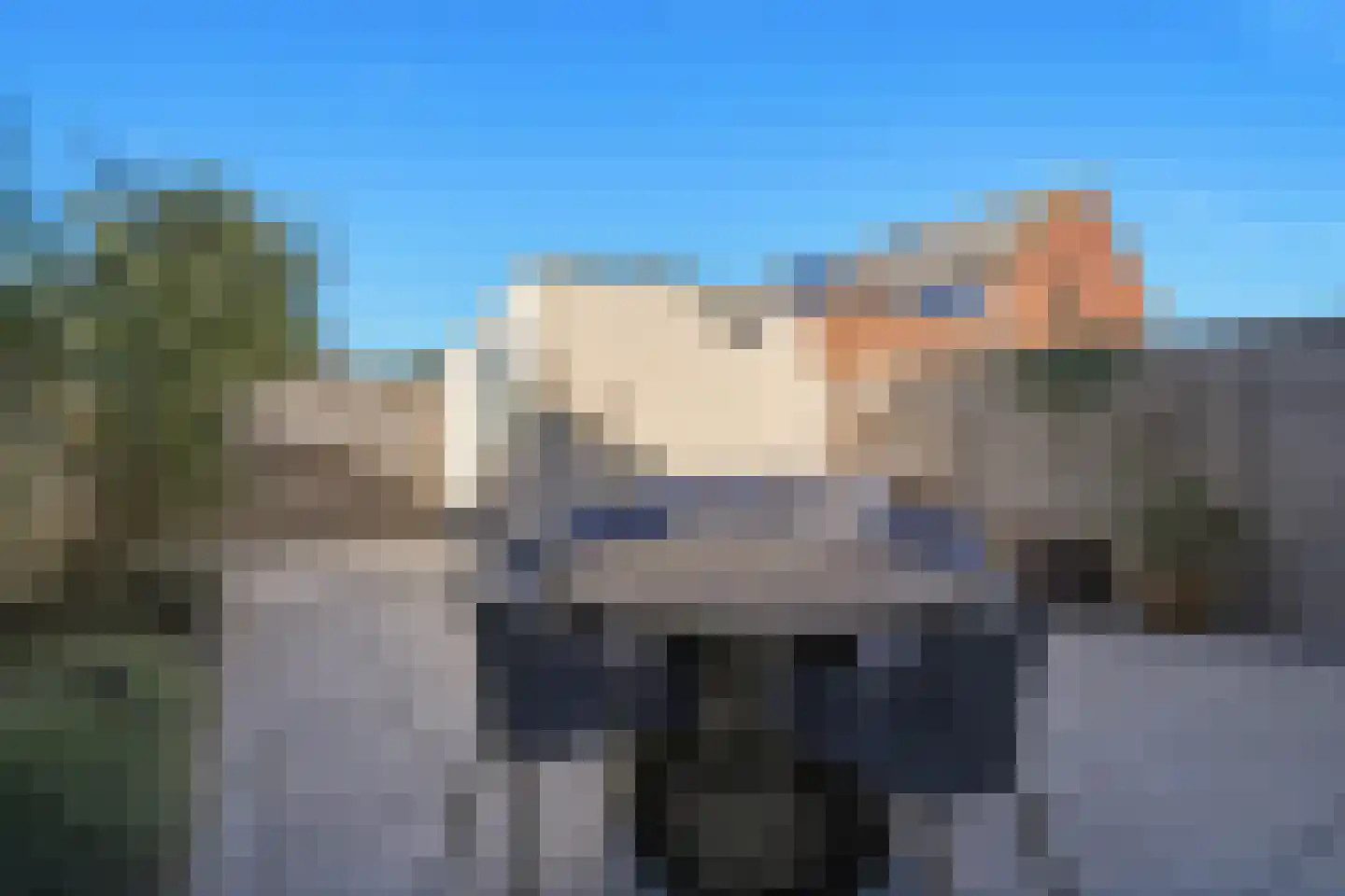 Maximiliaan de Hennijnstraat 5 Serooskerke thumbnail 28