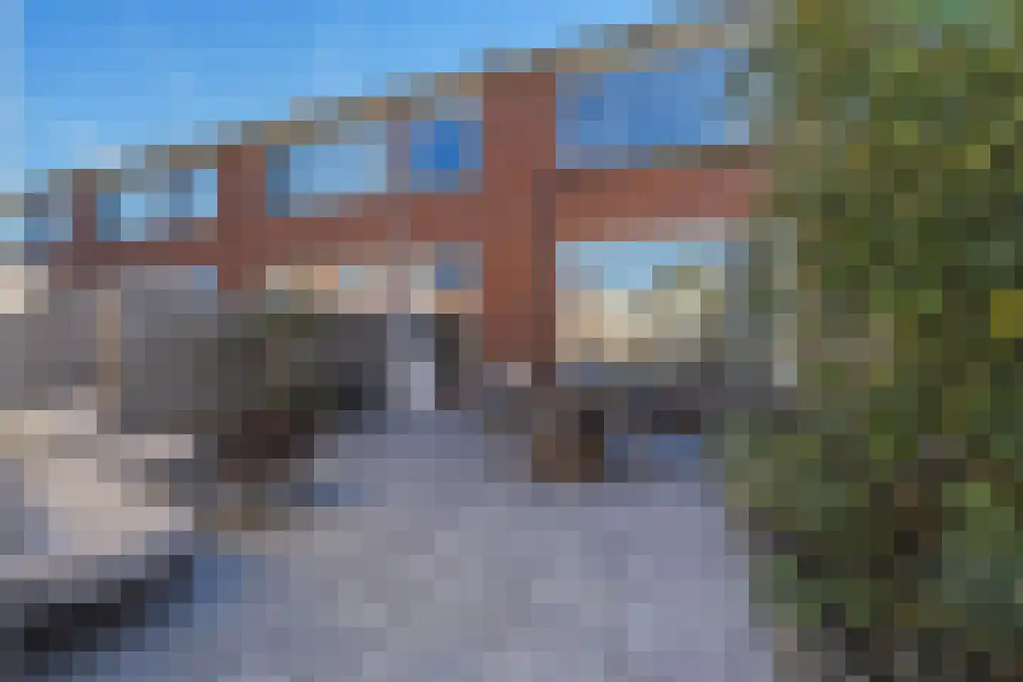 Maximiliaan de Hennijnstraat 5 Serooskerke thumbnail 30