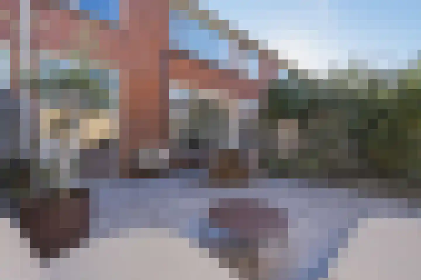 Maximiliaan de Hennijnstraat 5 Serooskerke thumbnail 31