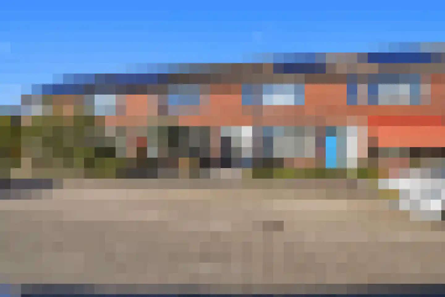 Maximiliaan de Hennijnstraat 5 Serooskerke thumbnail 32
