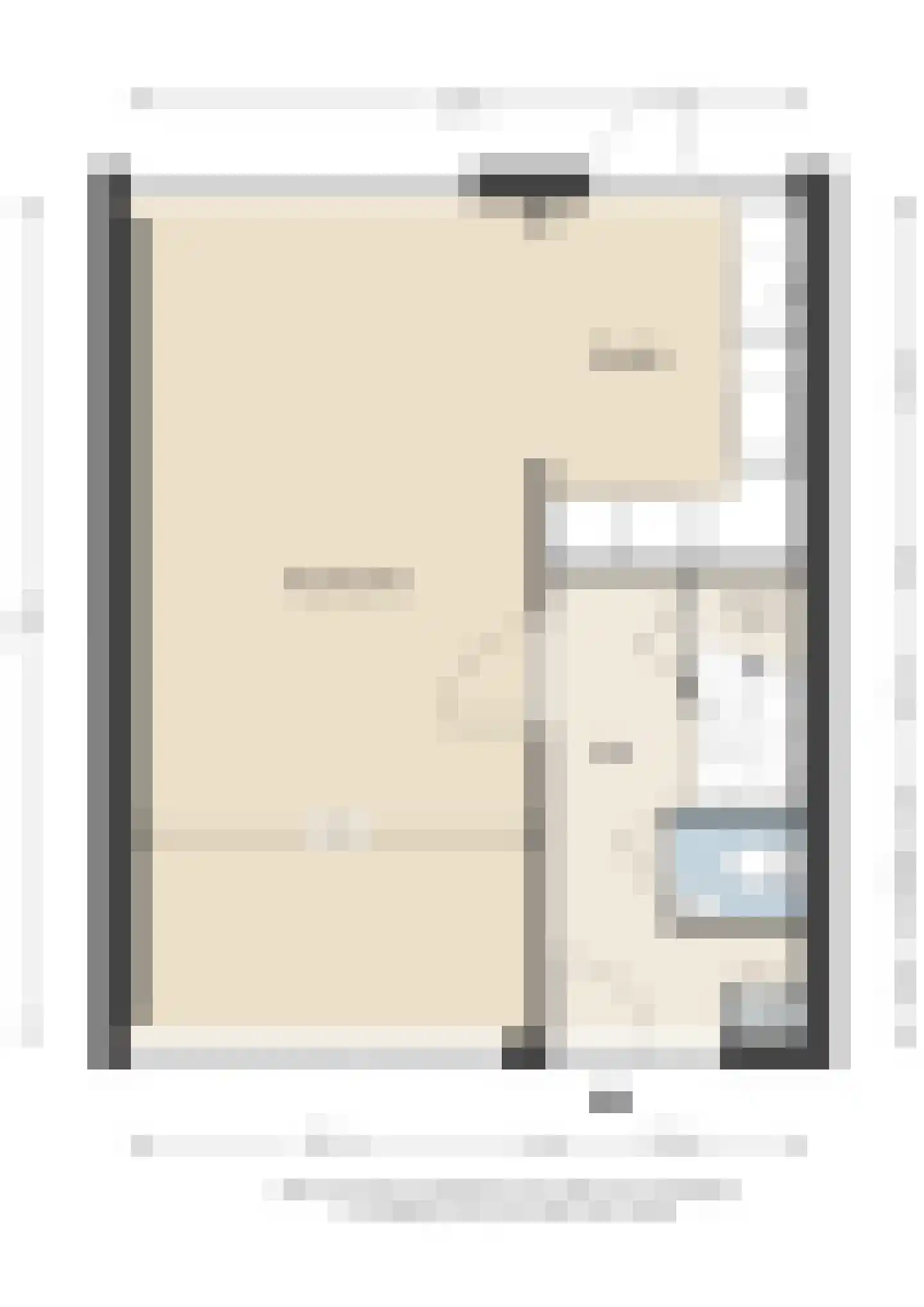 Maximiliaan de Hennijnstraat 5 Serooskerke thumbnail 33