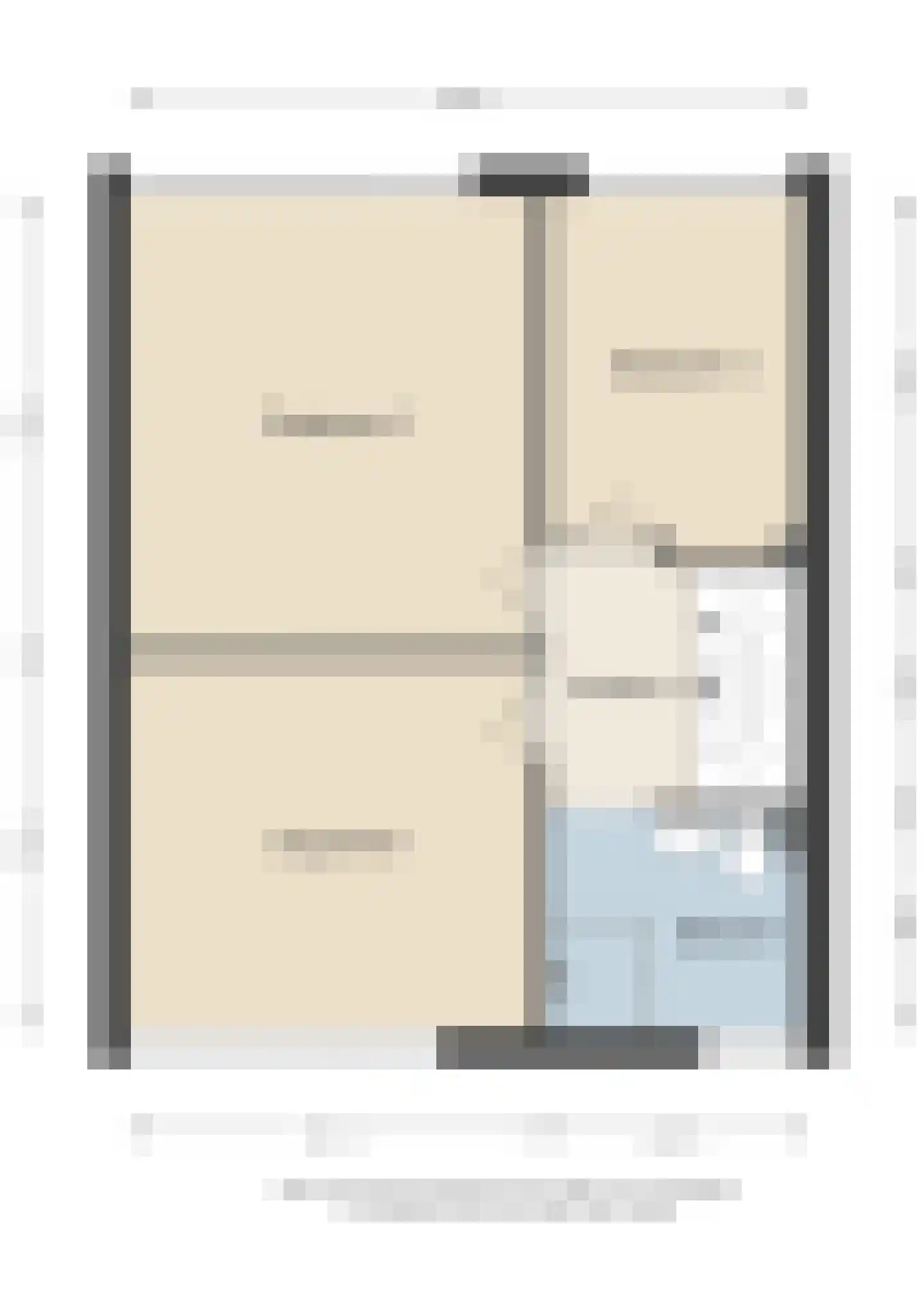 Maximiliaan de Hennijnstraat 5 Serooskerke thumbnail 34