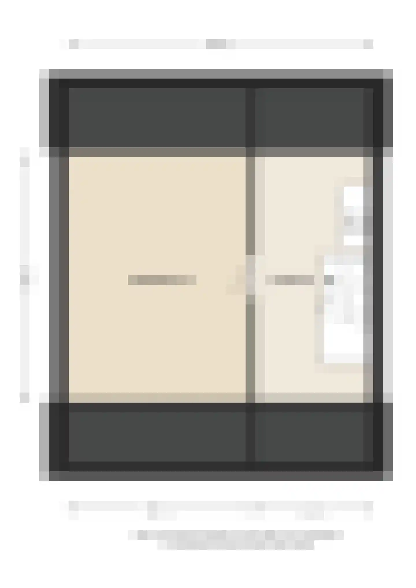 Maximiliaan de Hennijnstraat 5 Serooskerke thumbnail 35