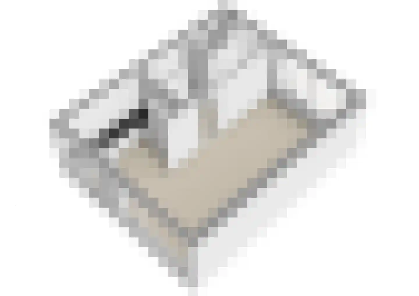 Maximiliaan de Hennijnstraat 5 Serooskerke thumbnail 37