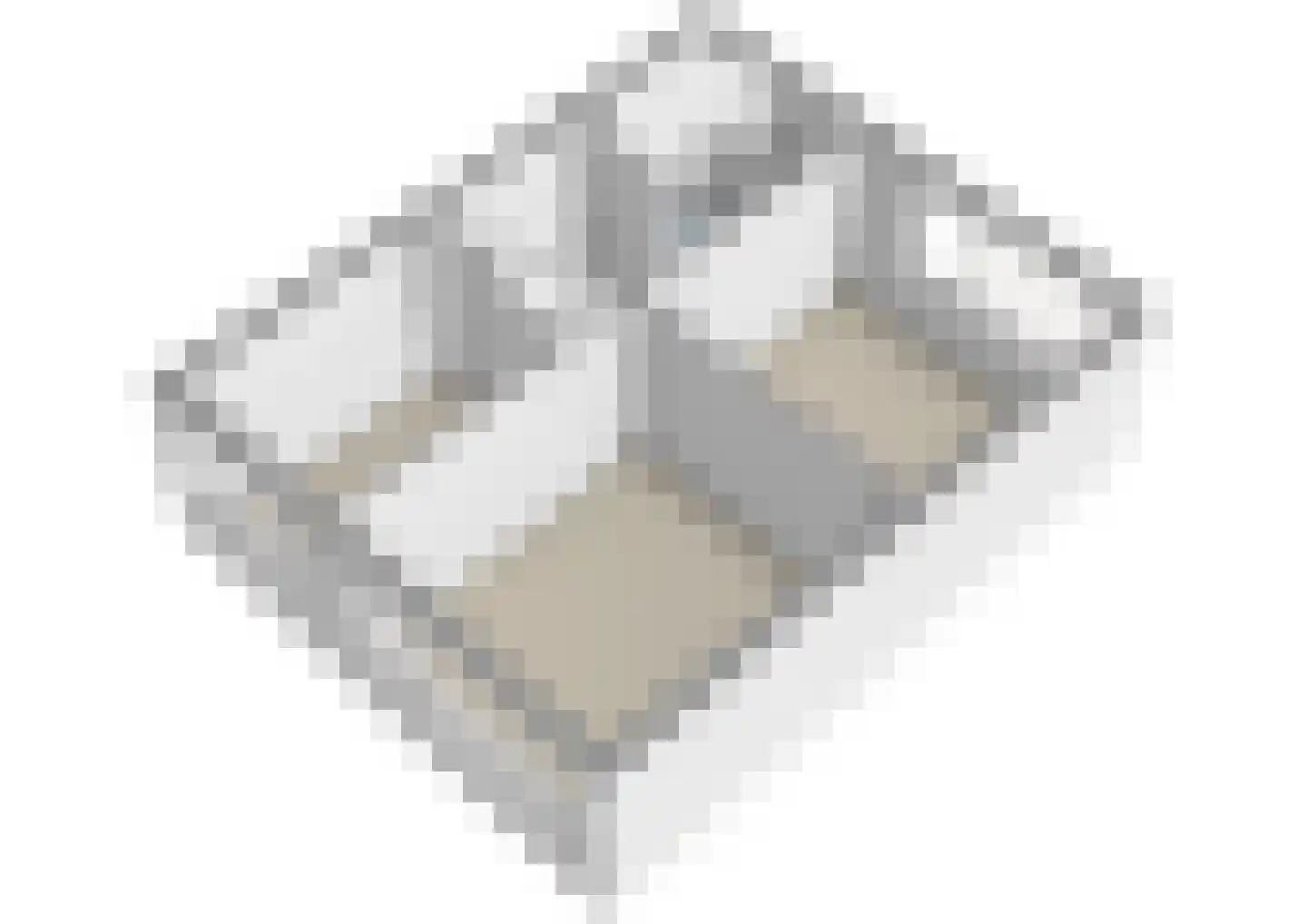 Maximiliaan de Hennijnstraat 5 Serooskerke thumbnail 38