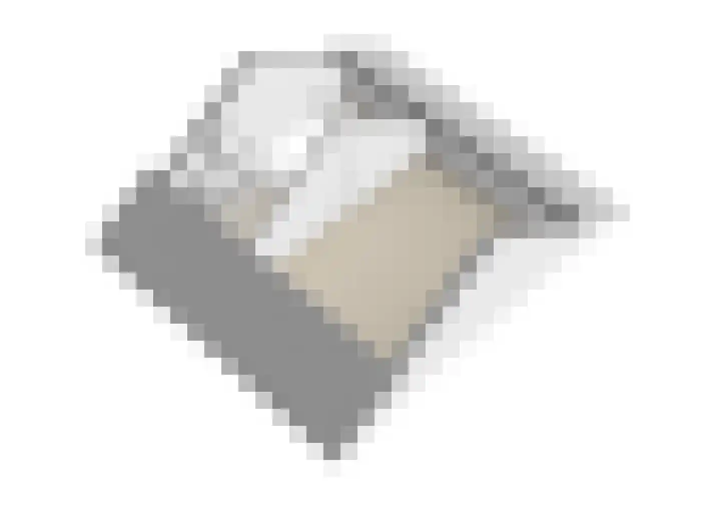 Maximiliaan de Hennijnstraat 5 Serooskerke thumbnail 39
