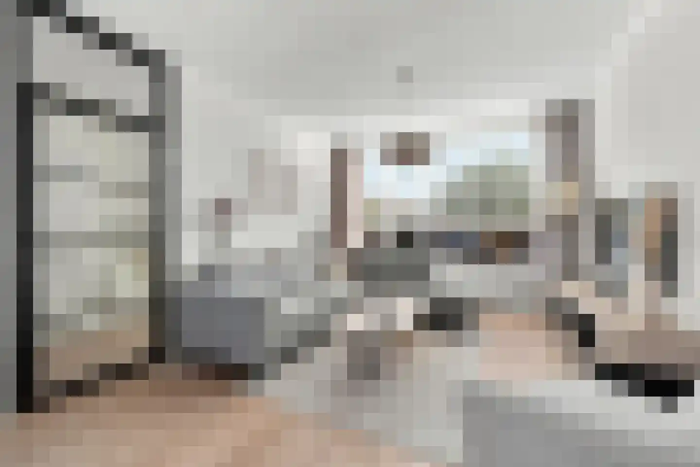 Maximiliaan de Hennijnstraat 5 Serooskerke thumbnail 4