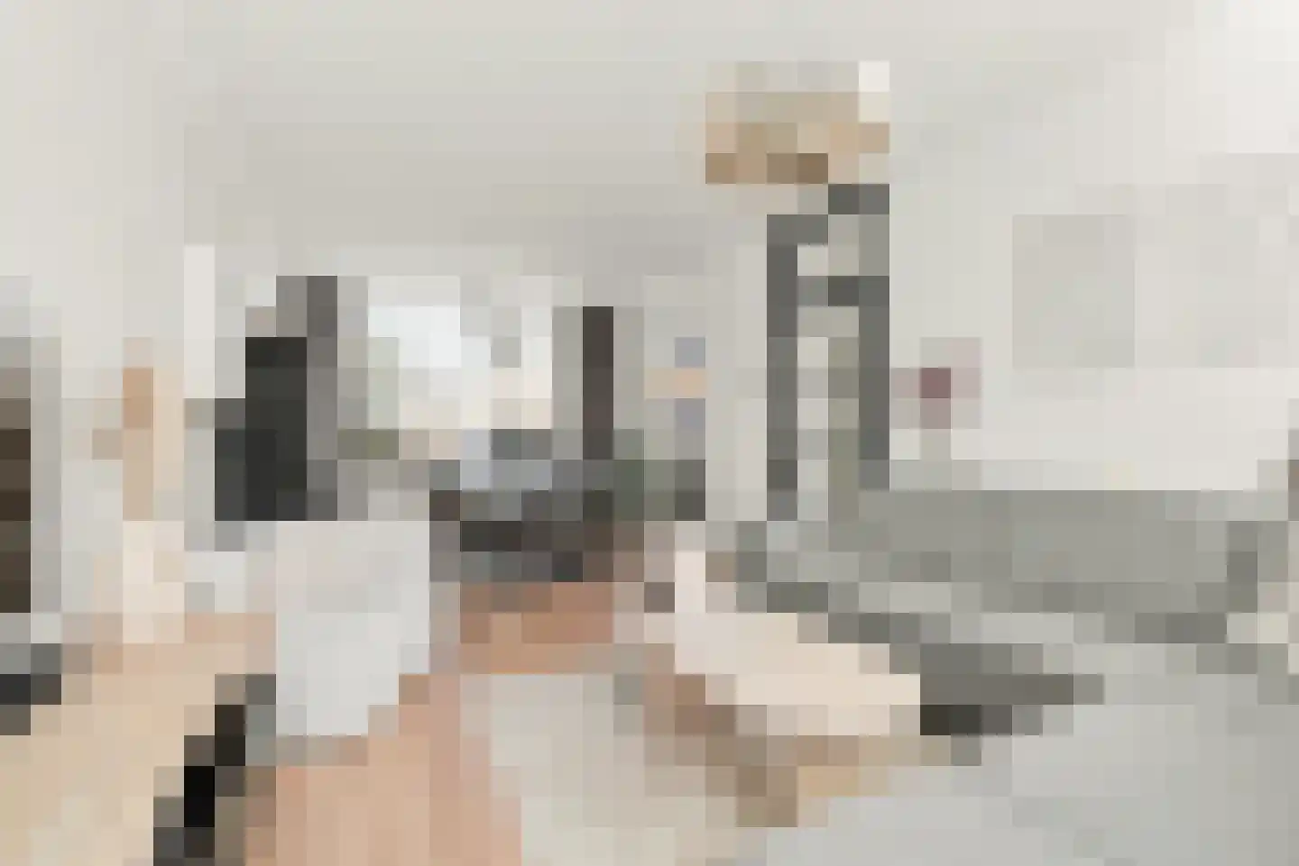 Maximiliaan de Hennijnstraat 5 Serooskerke thumbnail 5