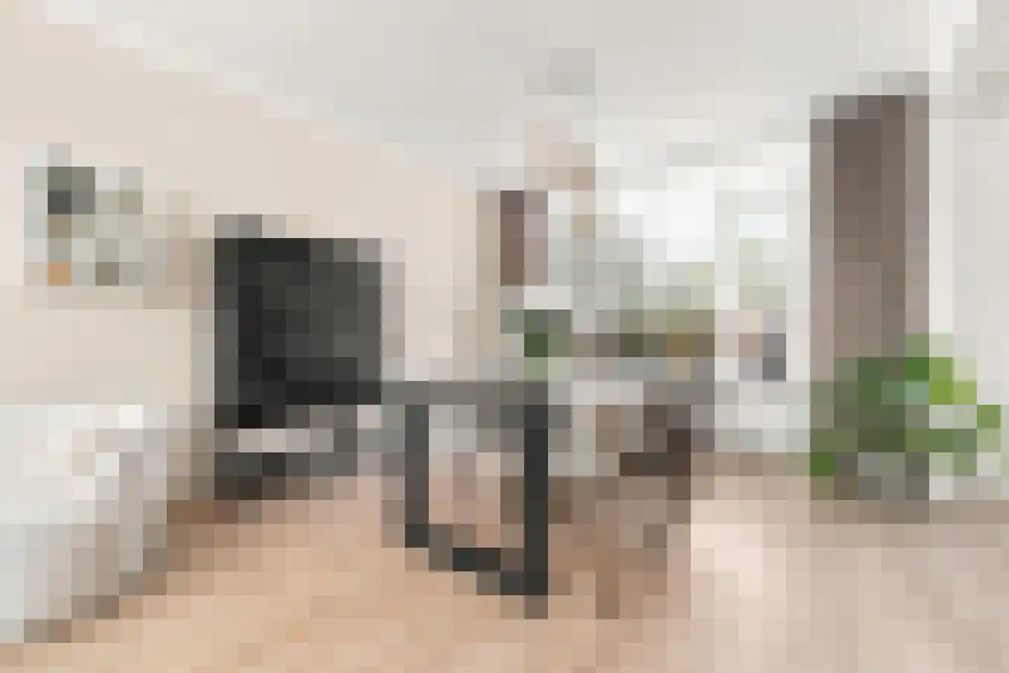 Maximiliaan de Hennijnstraat 5 Serooskerke thumbnail 6