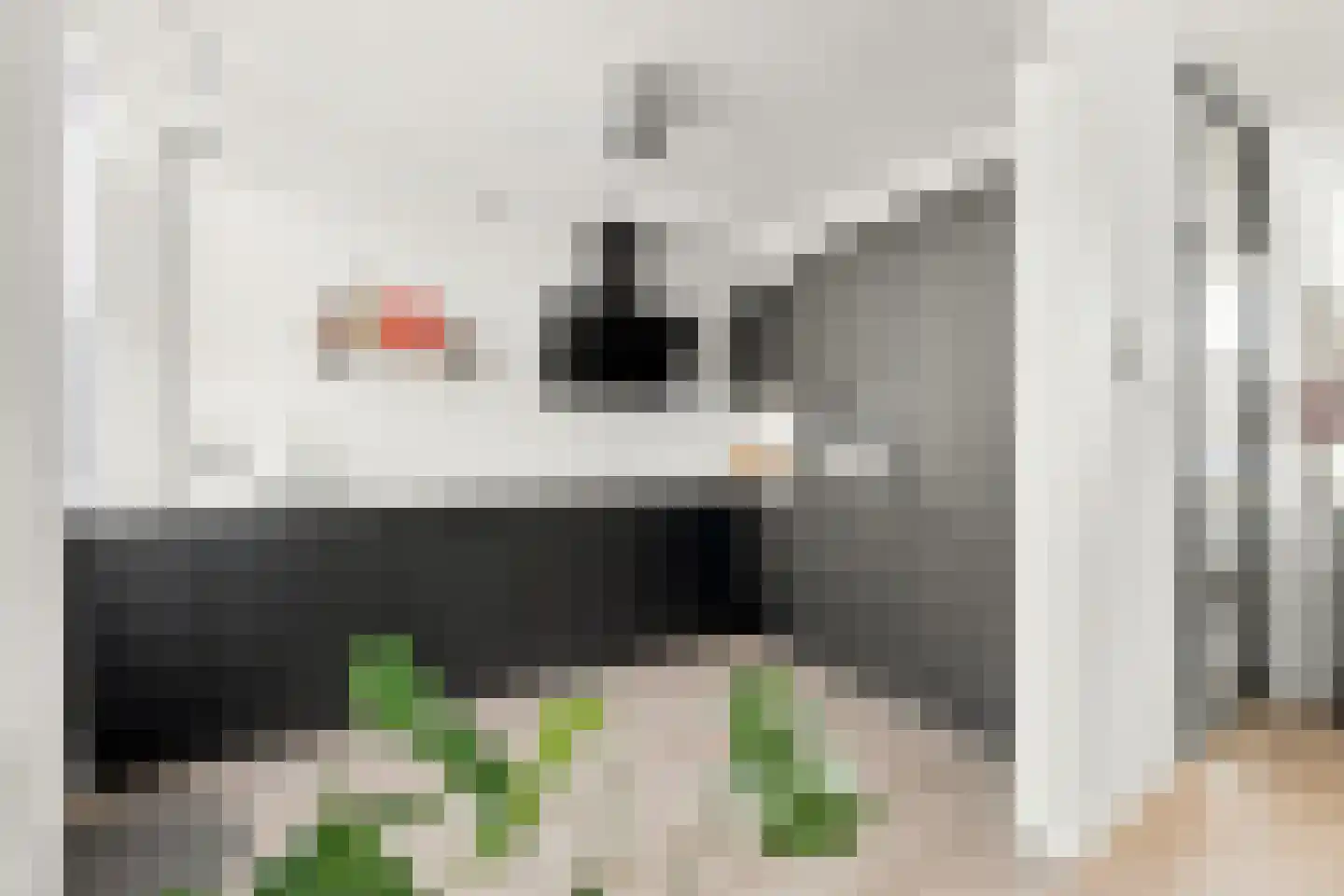 Maximiliaan de Hennijnstraat 5 Serooskerke thumbnail 8
