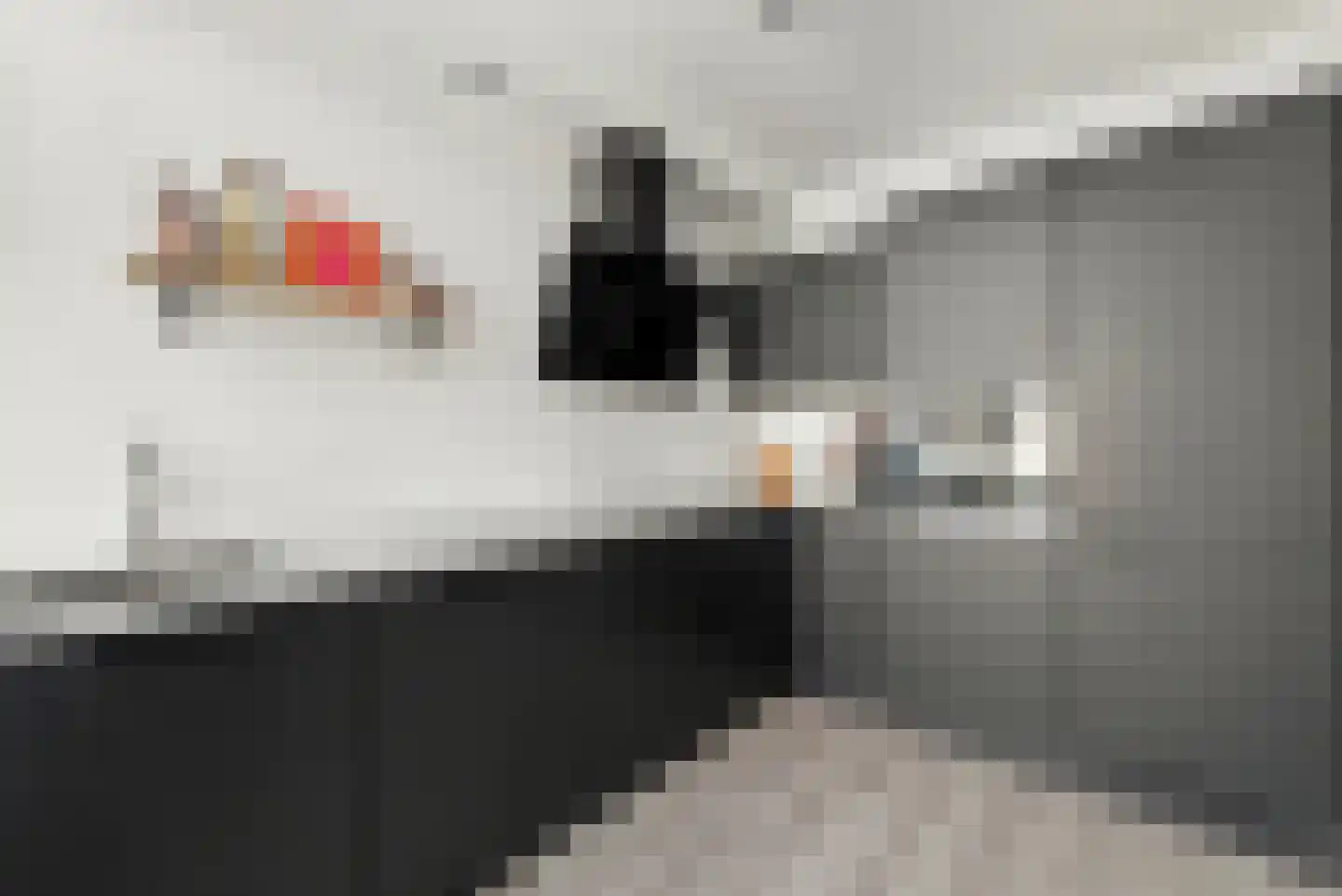 Maximiliaan de Hennijnstraat 5 Serooskerke thumbnail 9