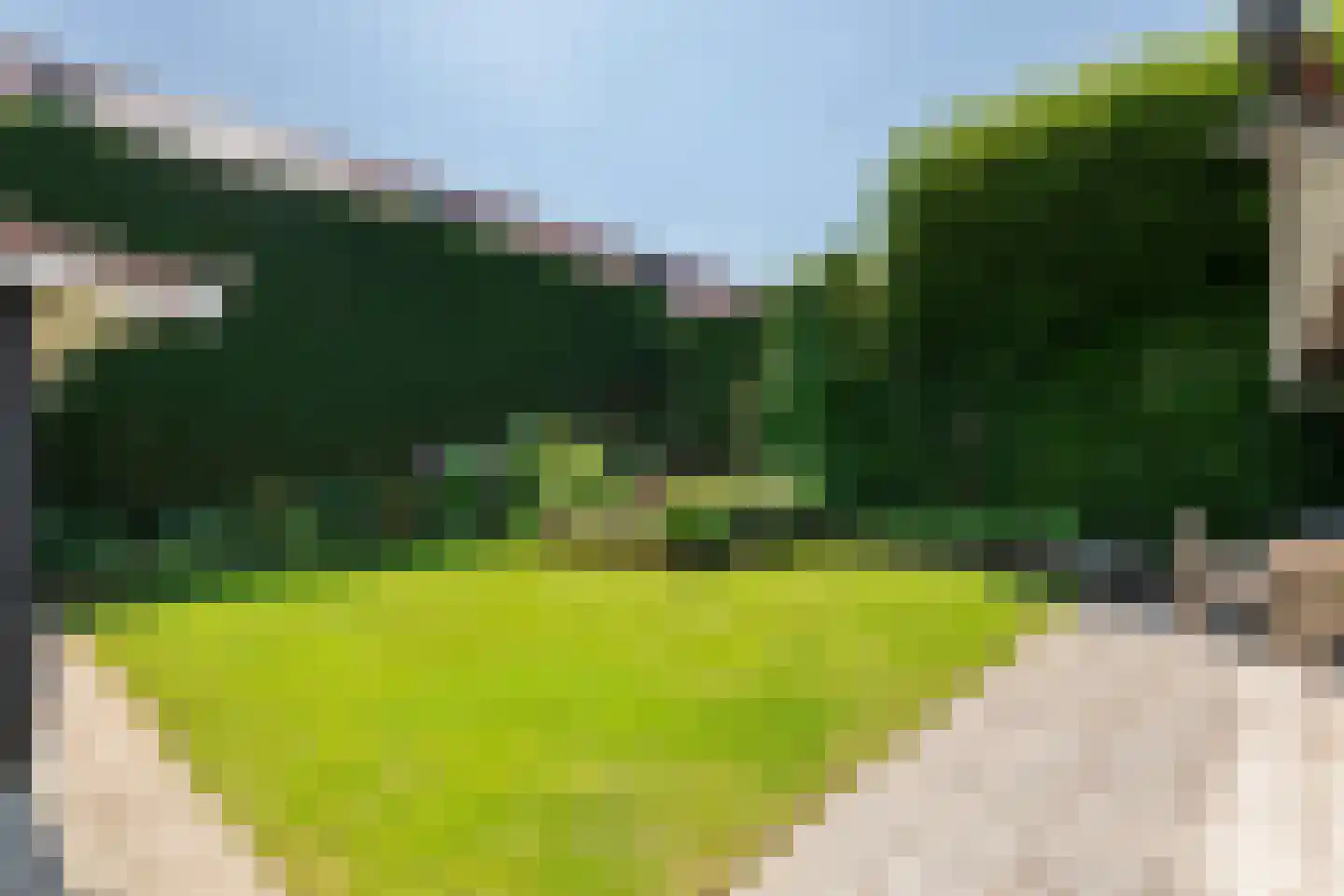 Maximiliaan van Egmondstraat 10 Buren thumbnail 10