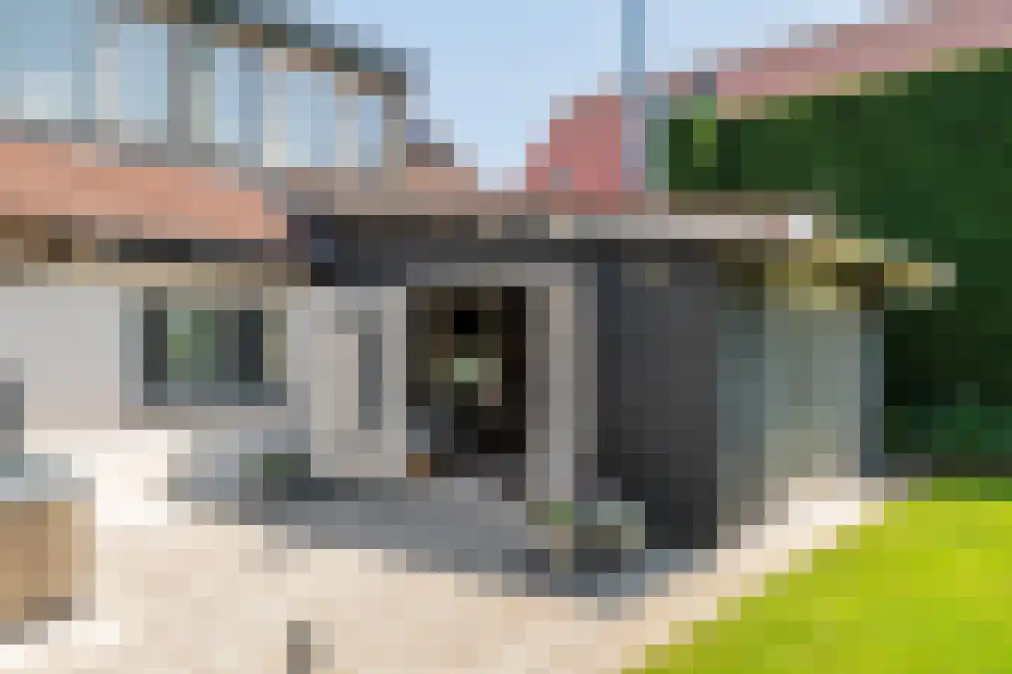 Maximiliaan van Egmondstraat 10 Buren thumbnail 11
