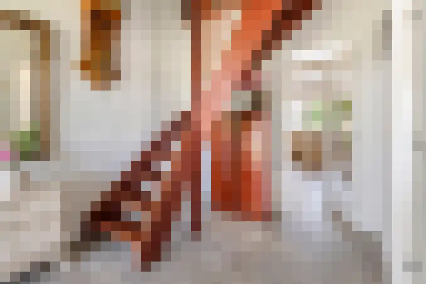 Maximiliaan van Egmondstraat 10 Buren thumbnail 12