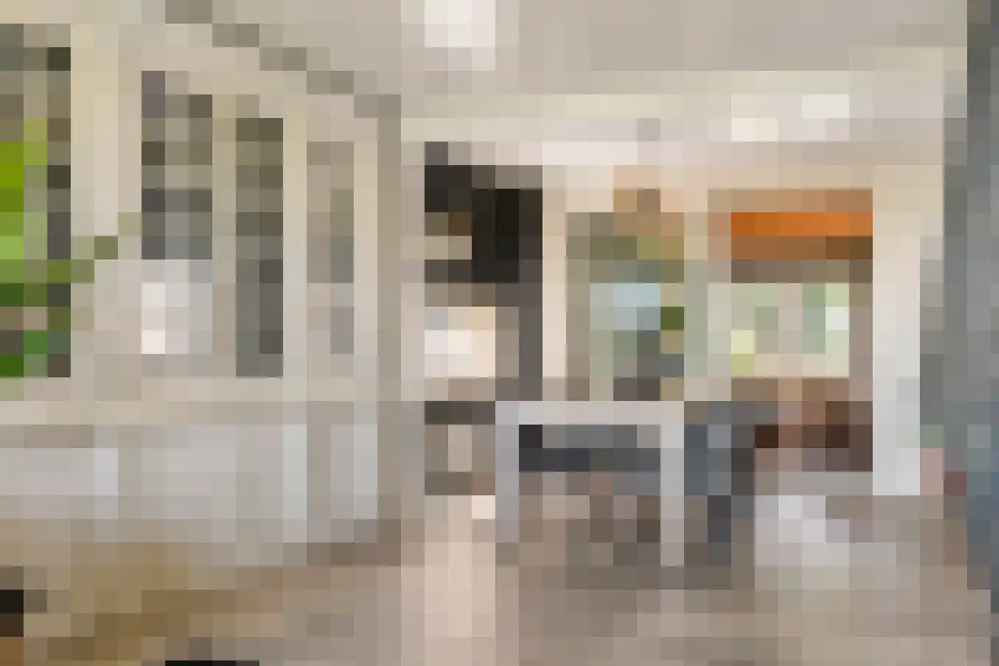 Maximiliaan van Egmondstraat 10 Buren thumbnail 15