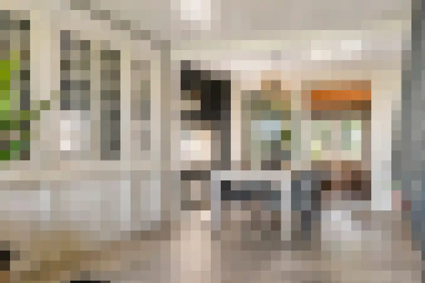 Maximiliaan van Egmondstraat 10 Buren thumbnail 15