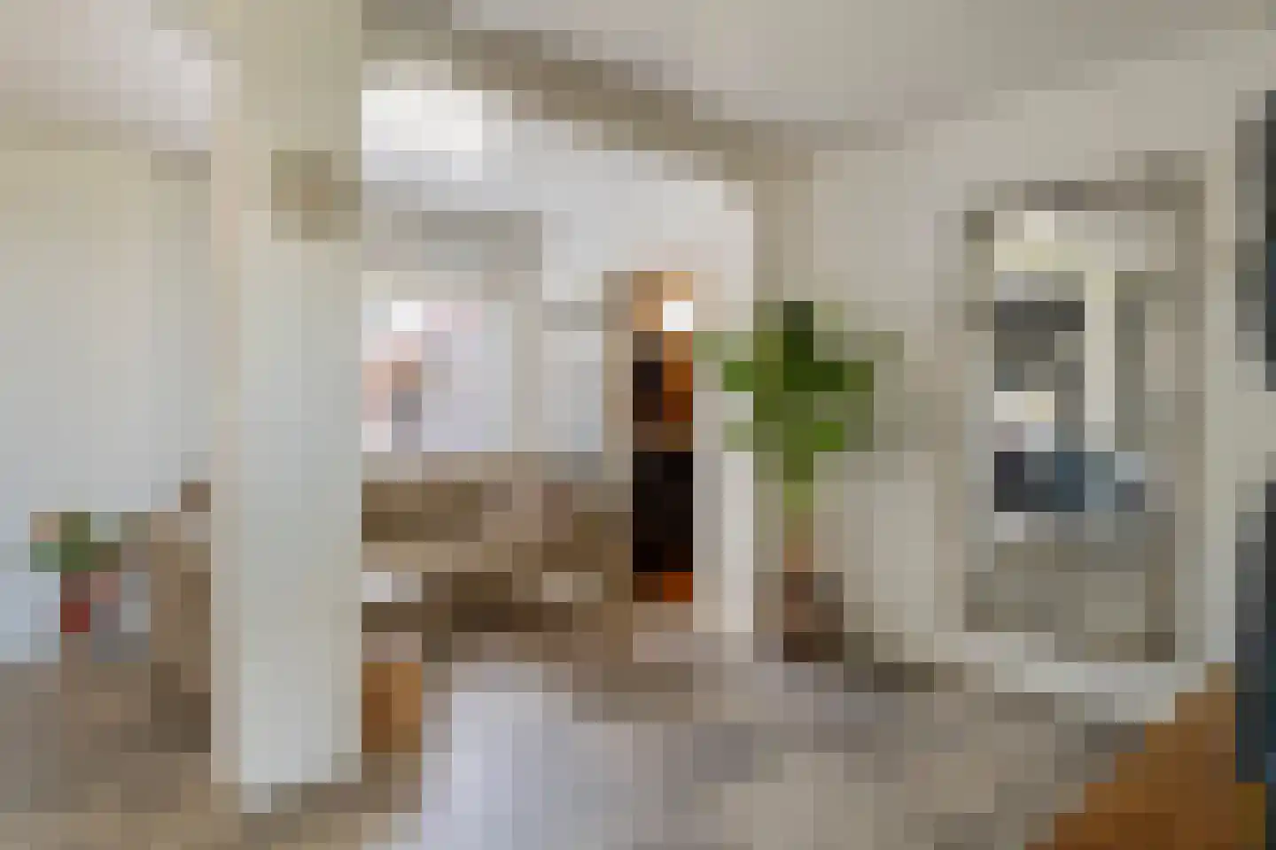 Maximiliaan van Egmondstraat 10 Buren thumbnail 16
