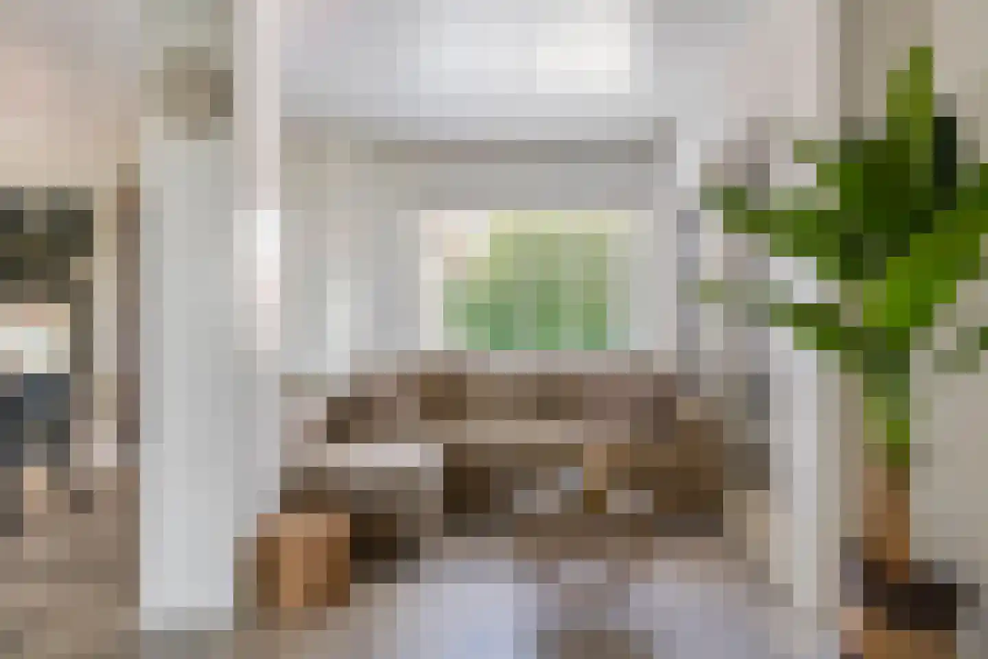 Maximiliaan van Egmondstraat 10 Buren thumbnail 17