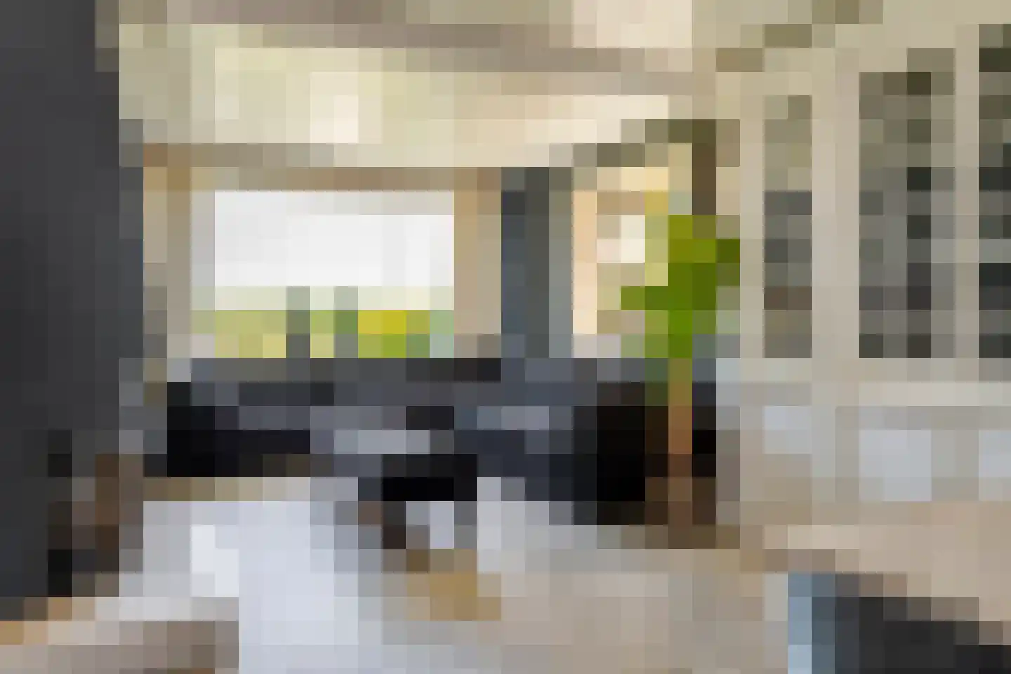 Maximiliaan van Egmondstraat 10 Buren thumbnail 21