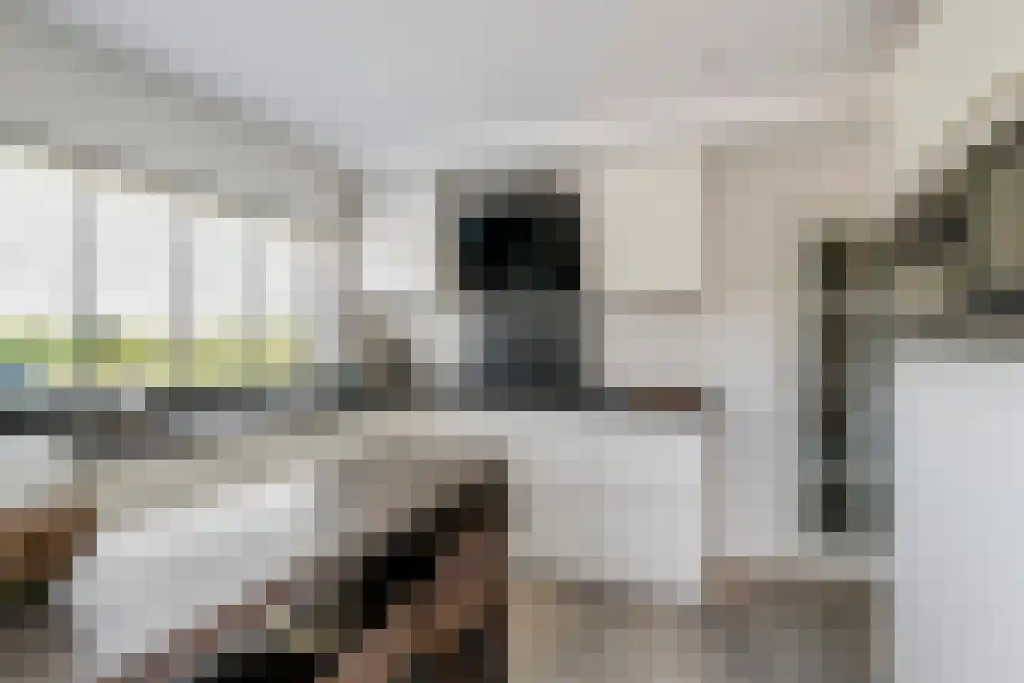 Maximiliaan van Egmondstraat 10 Buren thumbnail 25