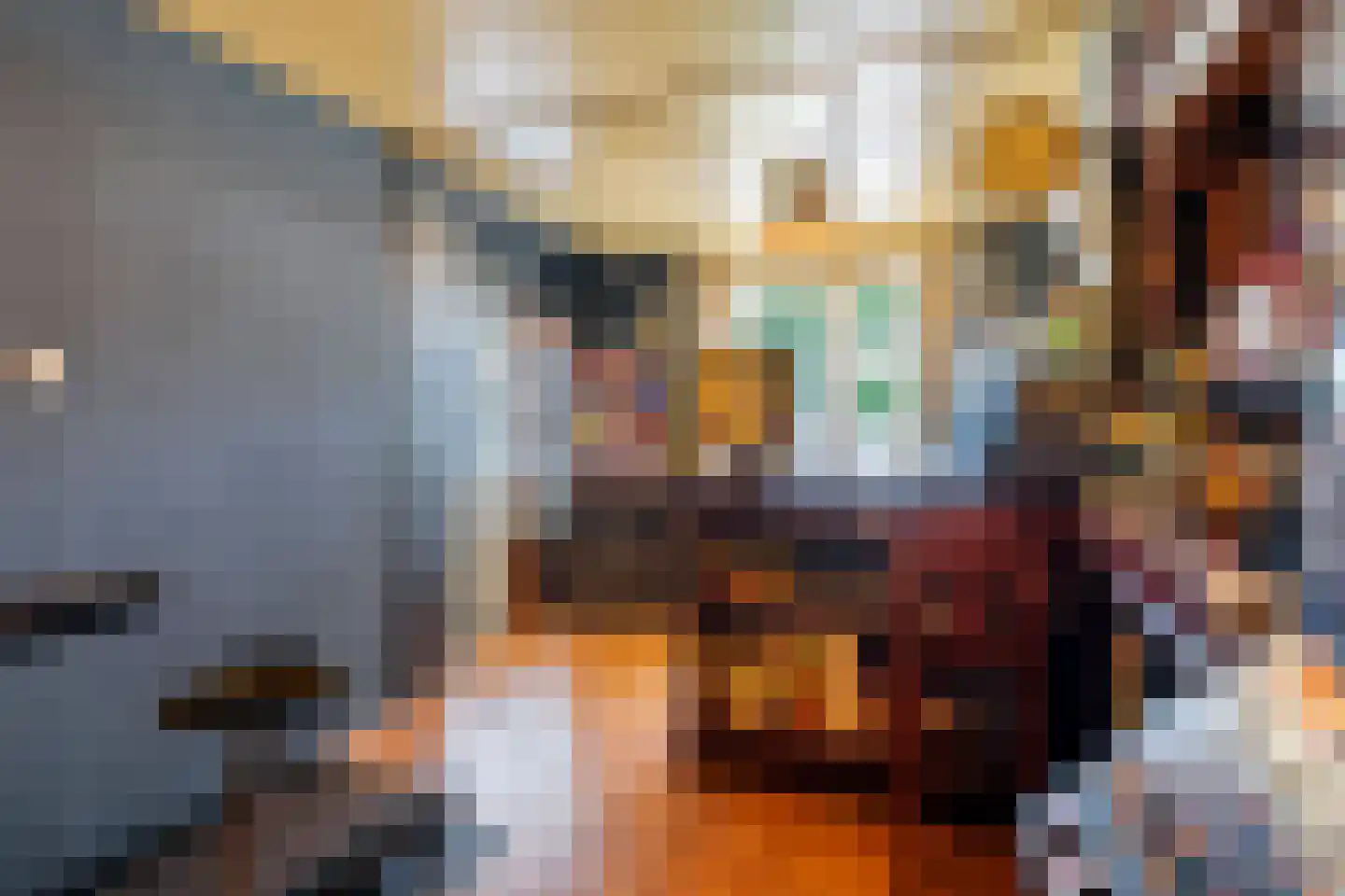Maximiliaan van Egmondstraat 10 Buren thumbnail 26
