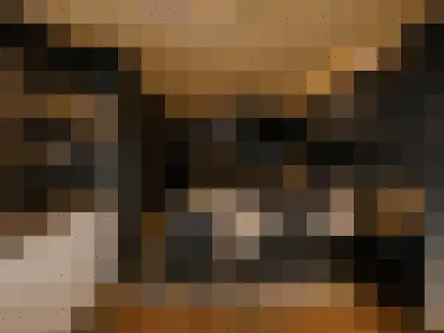 Maximiliaan van Egmondstraat 10 Buren thumbnail 27