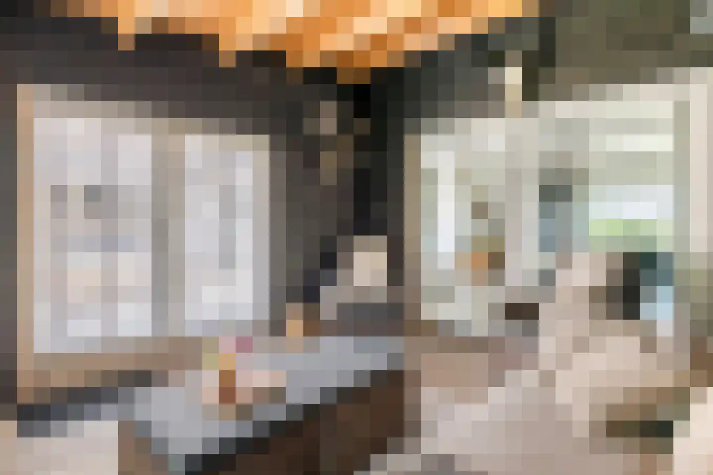 Maximiliaan van Egmondstraat 10 Buren thumbnail 28
