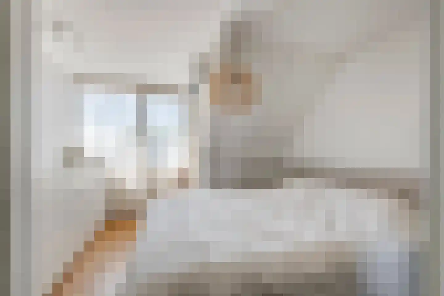 Maximiliaan van Egmondstraat 10 Buren thumbnail 30
