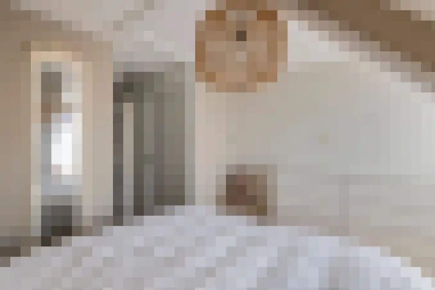 Maximiliaan van Egmondstraat 10 Buren thumbnail 31