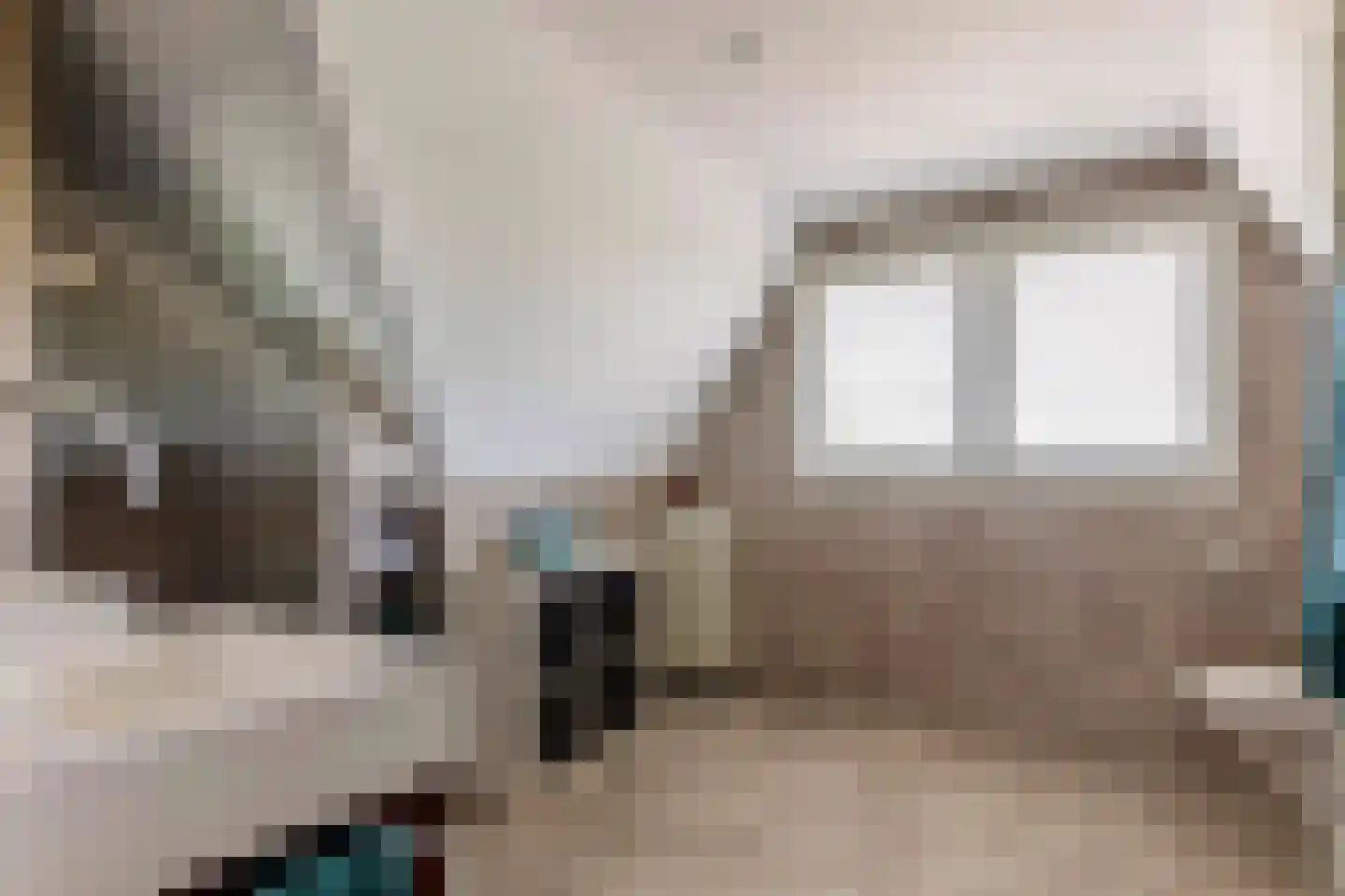 Maximiliaan van Egmondstraat 10 Buren thumbnail 32